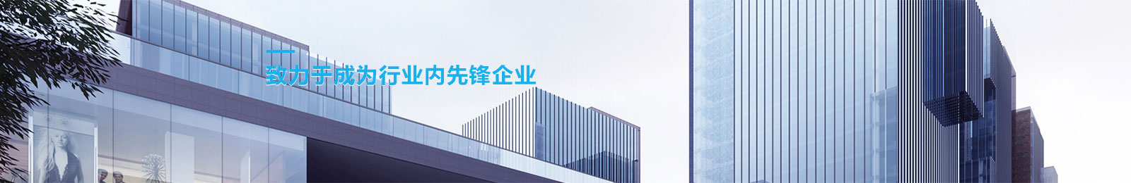 ⭐哪里有
微博定制号
去哪买不用担心被骗